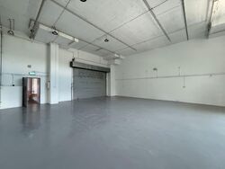 Ispace (D22), Factory #568008581